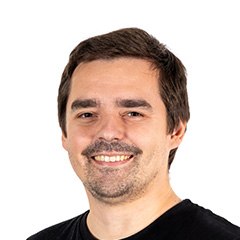 Petr Hank
